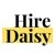 Daisy Digital LLC Agency Profile Image