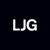 LJG Digital-logo