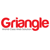 Griangle Digital-logo