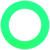 Green Creatives-logo