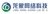 Anhui Longxiang Network Technology Co., Ltd.-logo
