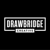 Drawbridge Creative-logo