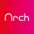 Arch Creative-logo