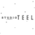 Studio TEEL-logo