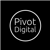Pivot Digital Ventures-logo