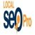 Local SEO Pros Agency Profile Image