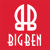 Bigben Gaming LLP-logo