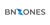BNZONES-logo