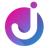 JMedia-logo