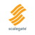 Scalegate-logo