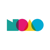 Noao Graphic Design Studio-logo