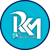 RKM The Web Builder-logo