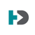 Hart Direction-logo