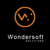 Wondersoft Solutions-logo