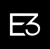 Consultoría E3 Agency Profile Image