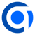 Castomize.com-logo