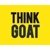Think Goat Agency Profile Image