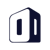 Octonion Design Solutions LLP Agency Profile Image