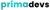 Primadevs-logo