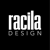 Racila Design LLC-logo