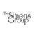 The Simons Group-logo