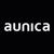 aunica Interactive Marketing-logo
