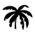 Los Angeles Branding Co. Agency Profile Image