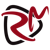 Rawmedia agency-logo