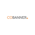 CoBanner-logo