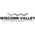 Wisconn Valley Media Group-logo