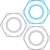 Counterparts Media, Inc.-logo