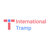 International Tramp OÜ-logo