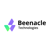 Beenacle Technologies-logo