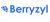 Berryzyl-logo