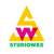 STUDIOWRX-logo