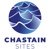 Chastain Sites Agency Profile Image