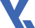 Yesca Technologies-logo