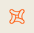Baloorah Agency Agency Profile Image