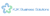 KJK Business Solutions-logo