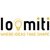 Loomiti LLC-logo