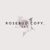 Rosebud Copy, LLC-logo