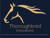Thoroughbred Innovations-logo