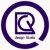 Rahulz Creation Design Studio-logo