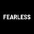 FEARLESS Content Group-logo