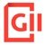 GII AD Group-logo