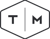 TargetMarket-logo