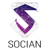 SOCIAN LTD-logo