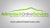 Adirondack Online Services Agency Profile Image