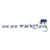 We Are Marketing-logo
