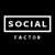 Social Factor Agency Profile Image